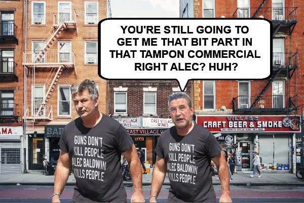 Ebon Geist😎 tweet media