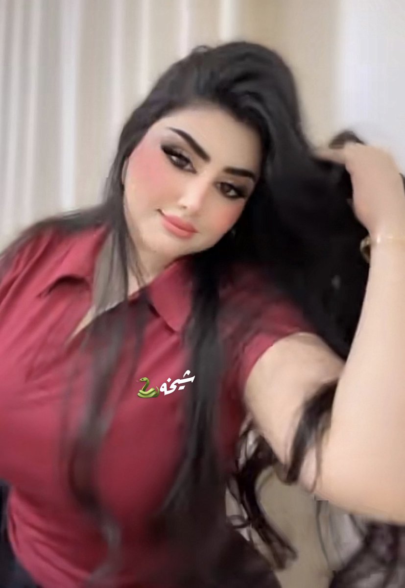 🐍شـ,ـيـ,ـخـ,ـهـ,ـ tweet media