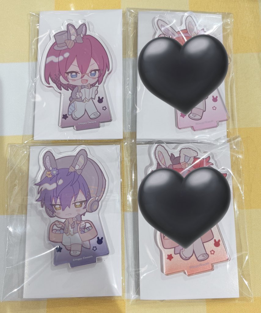 つくし@取引垢(郵送ツイフィ必読) tweet media