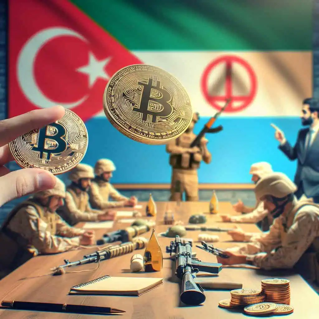 MetaNewsHub tweet media