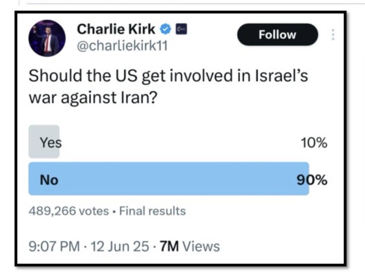 Rain ☔️ tweet media