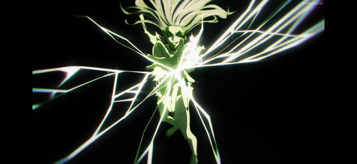 Skab #VCTRUTHER tweet media