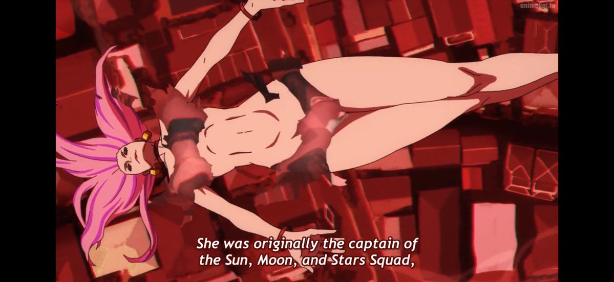 Skab #VCTRUTHER tweet media