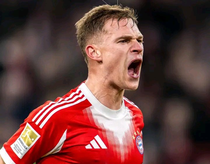 Godswill Red tweet media