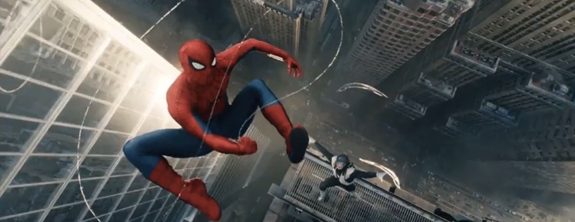 tall god tweet media