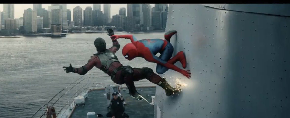 tall god tweet media