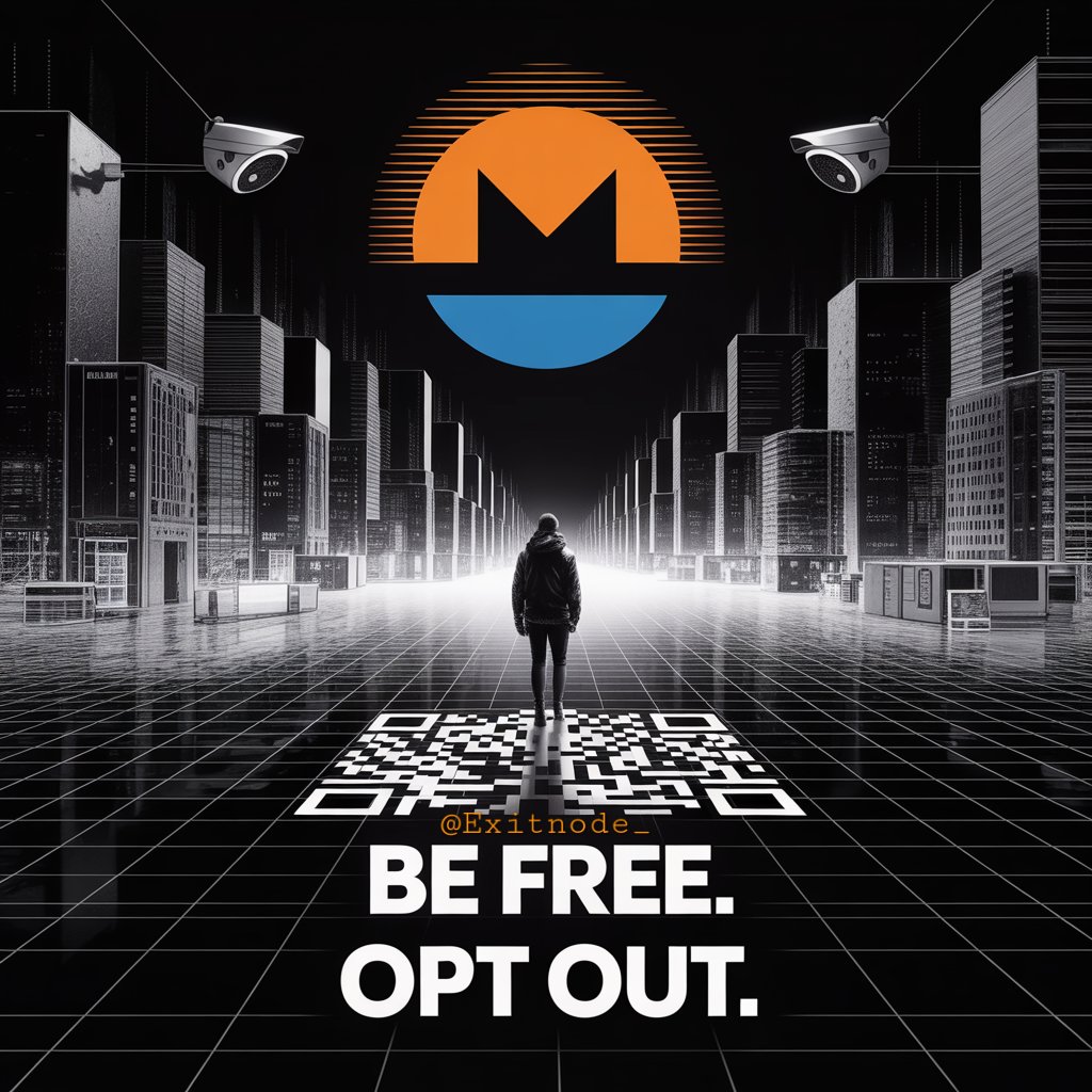 Exitnode_ tweet media