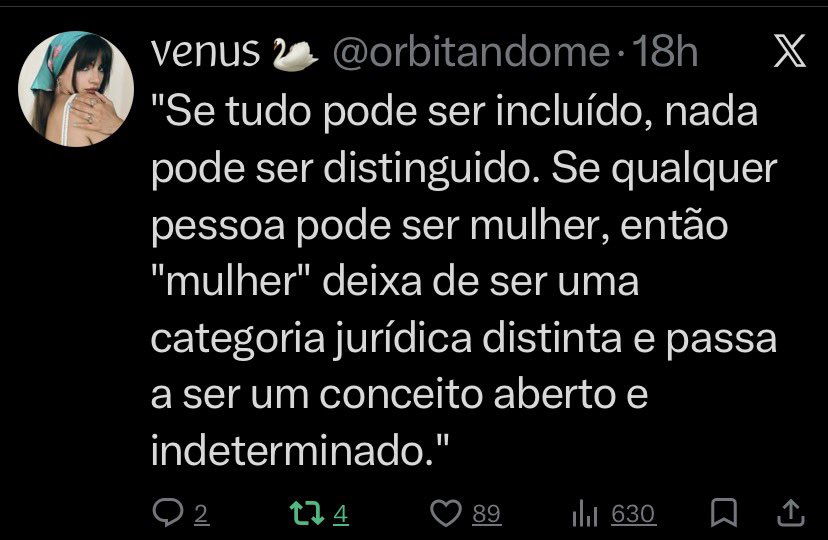 Lívio Pena tweet media