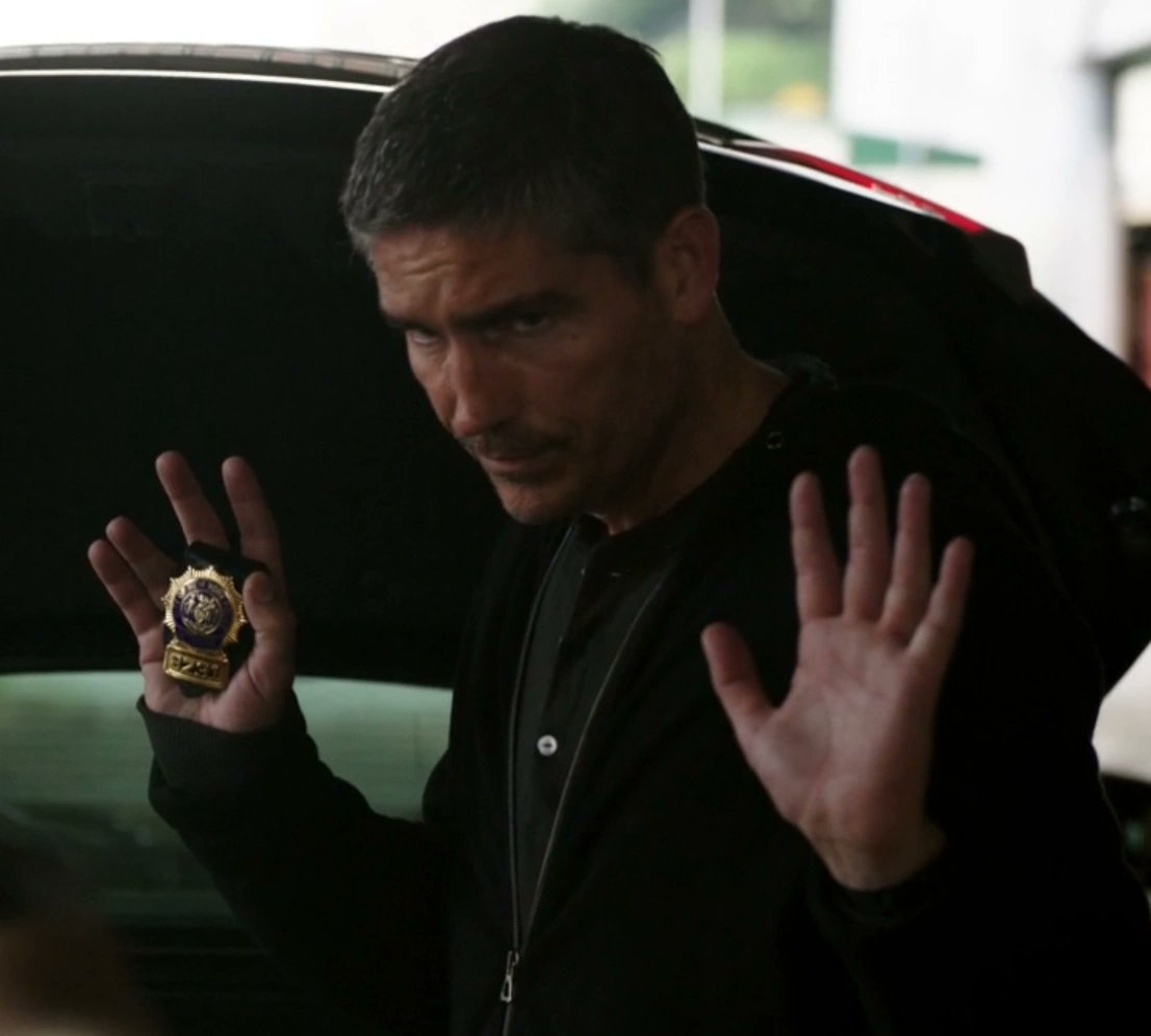 öldüm derken diriltir 🇲🇽🇺🇲 tweet media