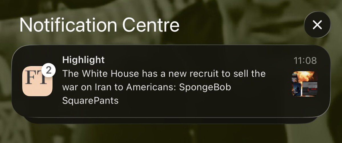 👁️⃤ 👁️⃤ SLOTHROP’S BIZARRE ADVENTURE 👁️⃤ 👁️⃤ tweet media