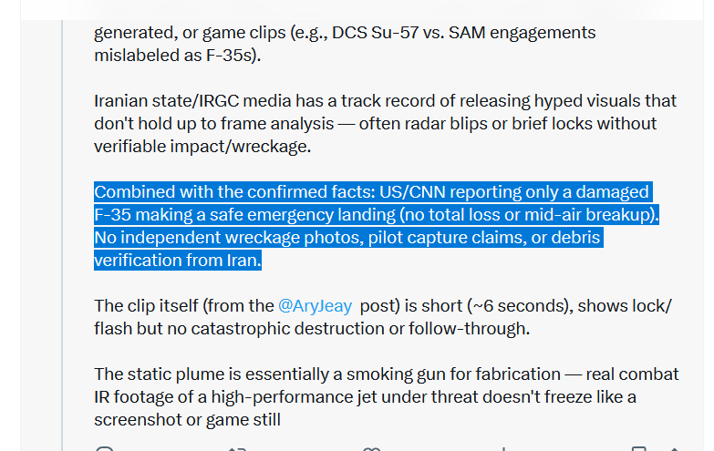 Charles R. Smith🔹 tweet media