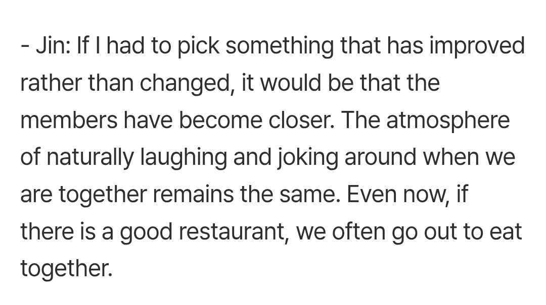 Rena⁷∞ tweet media