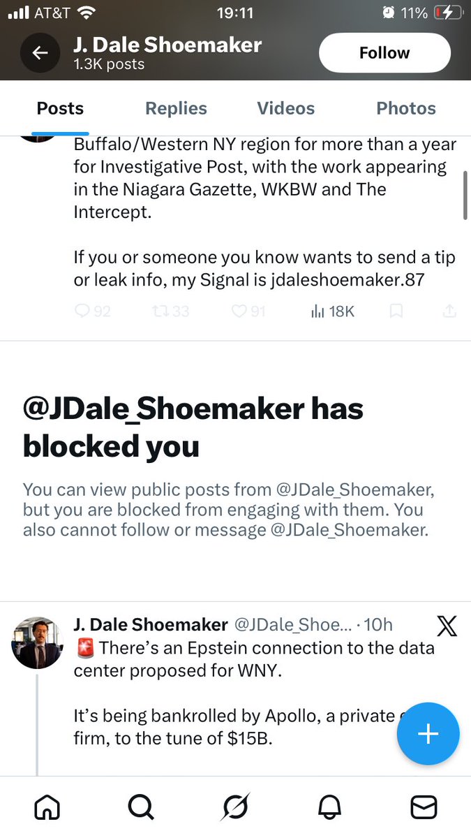 Tim Erkens tweet media