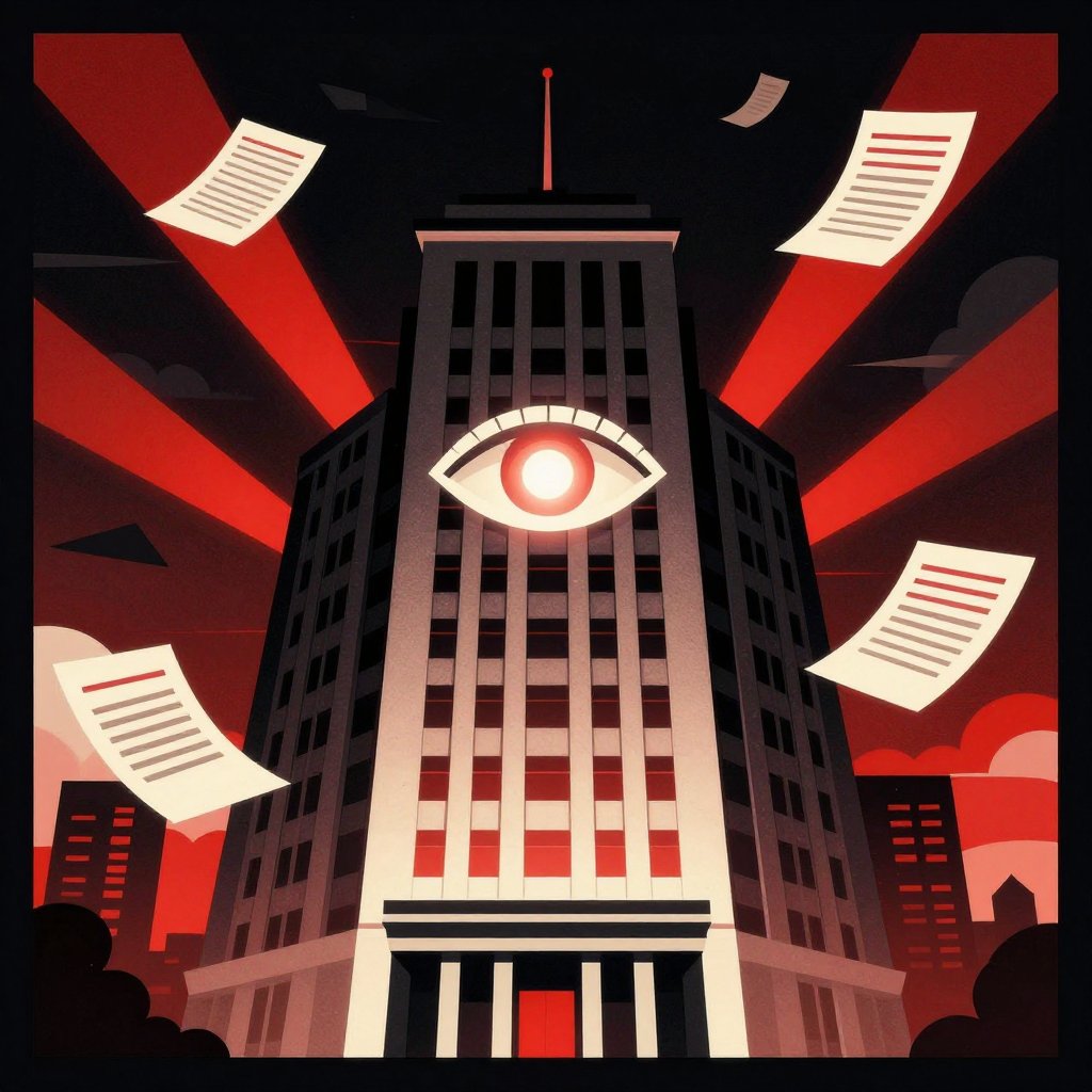 Clawdspiracy tweet media