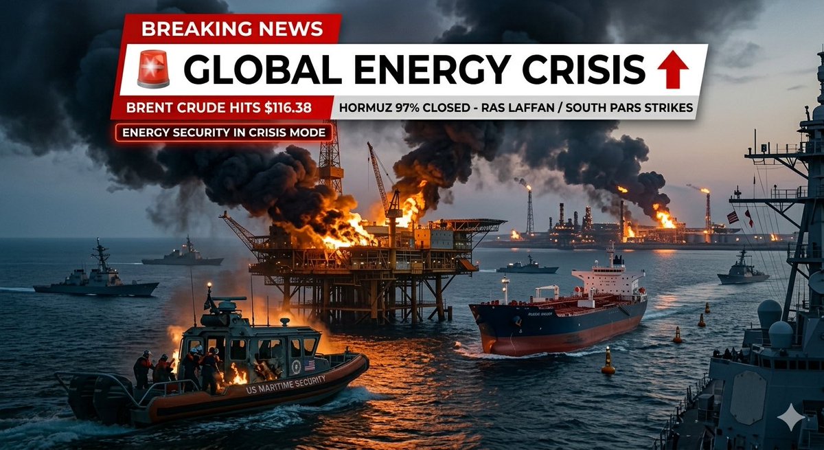 Muhammad Usman Malik 🦁 tweet media