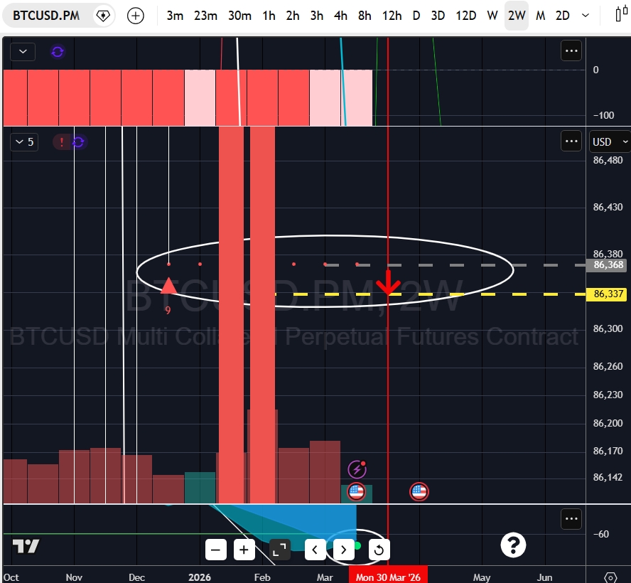 domenico martinez tweet media