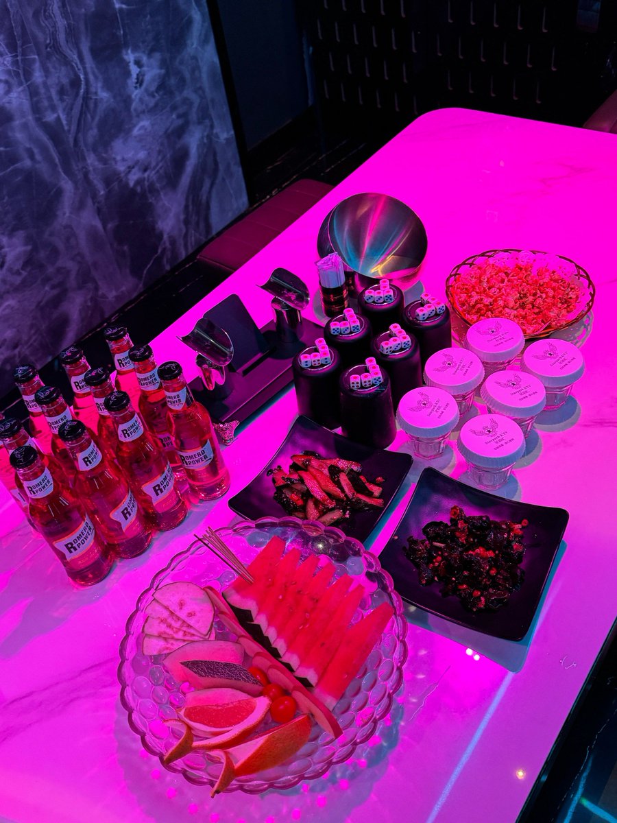 Patrick Loslill tweet media