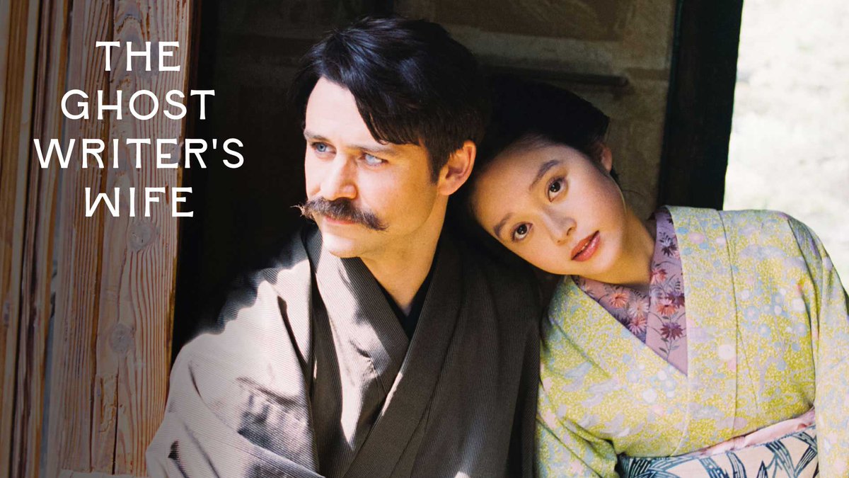 ひぞっこneo tweet media