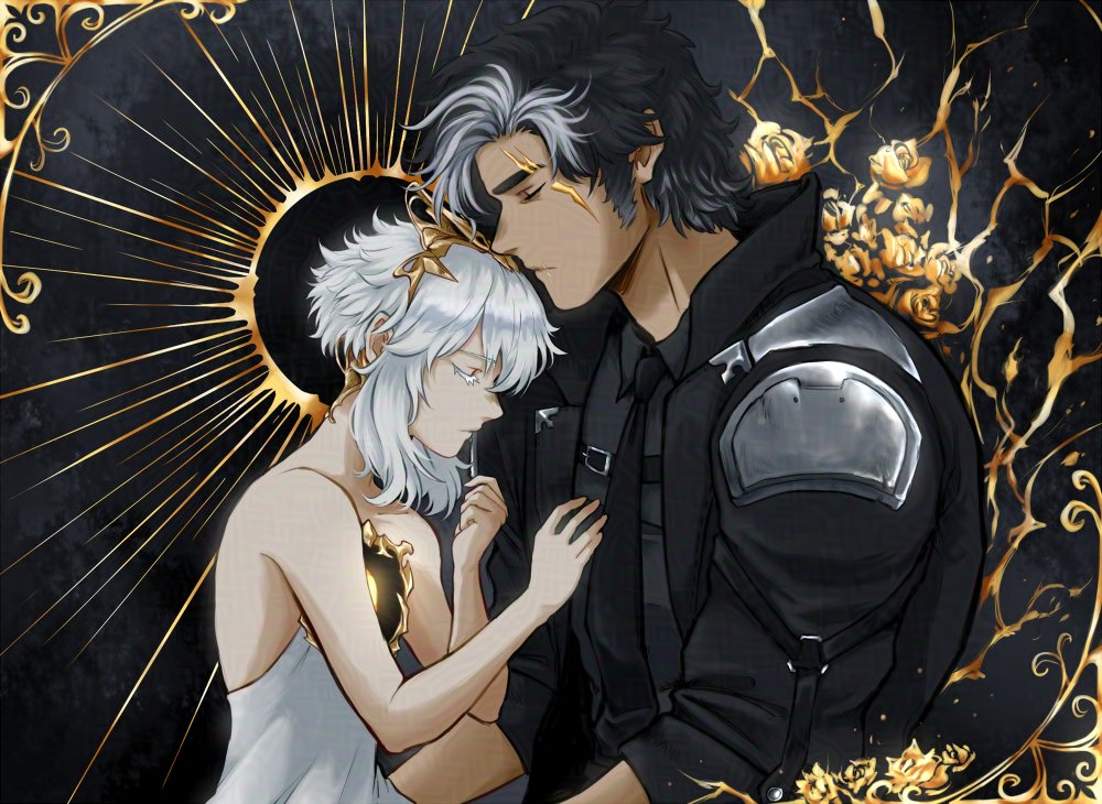 Kai Silberne prepping for Fanfest!!! tweet media