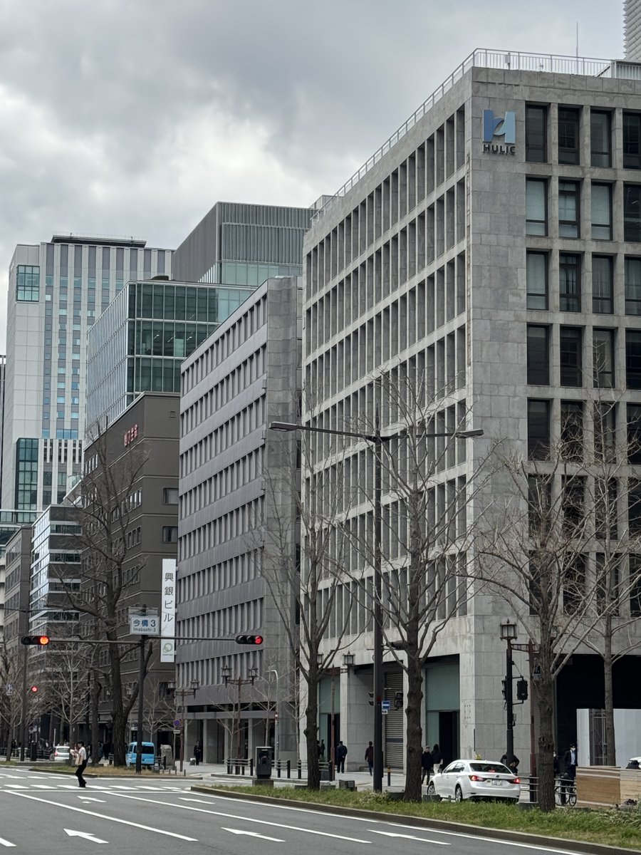 ゴリモンⒼ tweet media