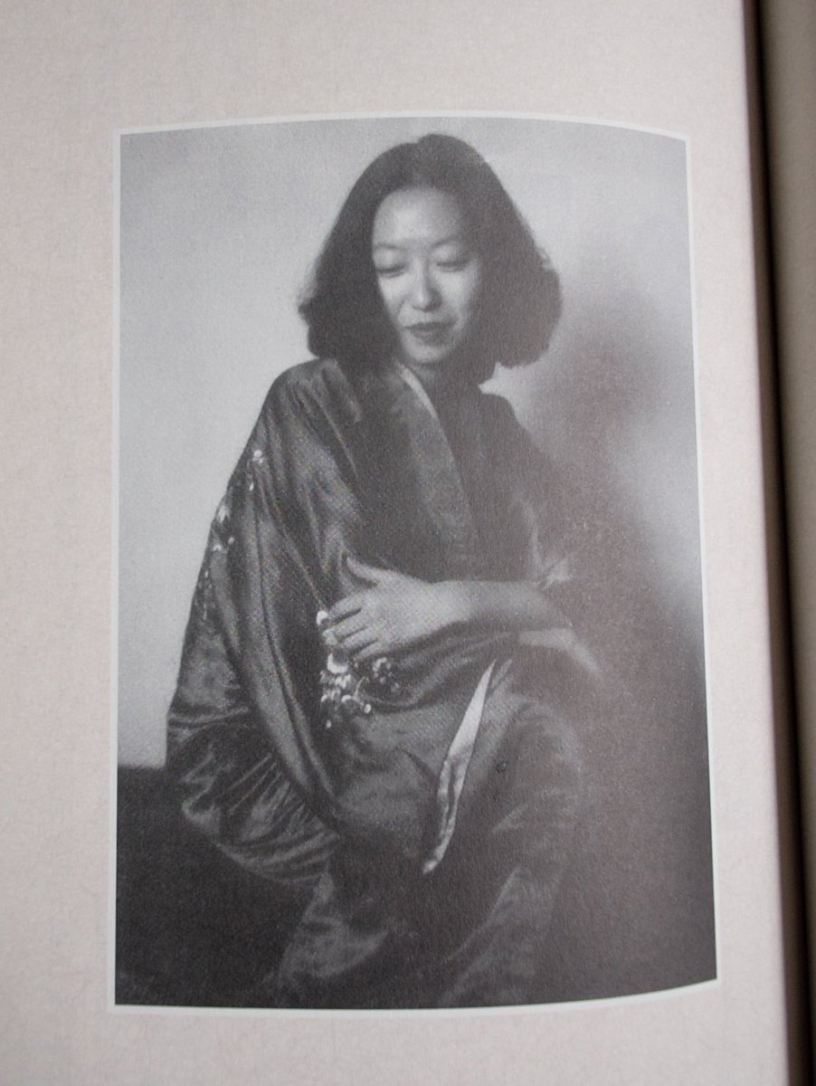 Skykid🍁 tweet media