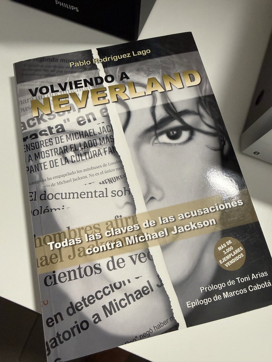 JUANCA™ tweet media