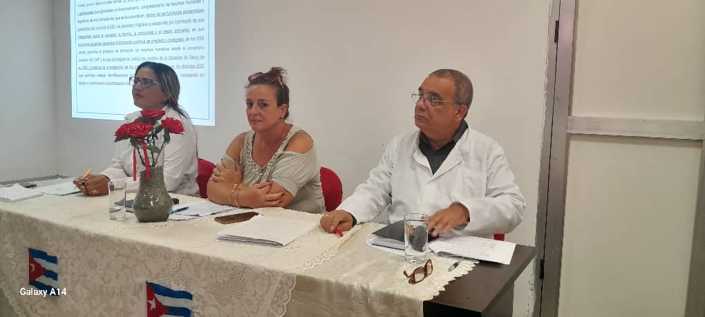 Dra. Sandra Ramirez Guzmán tweet media