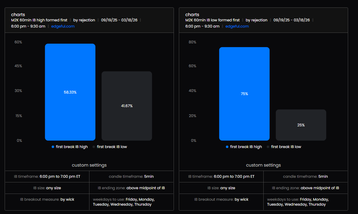 We₿₿y tweet media