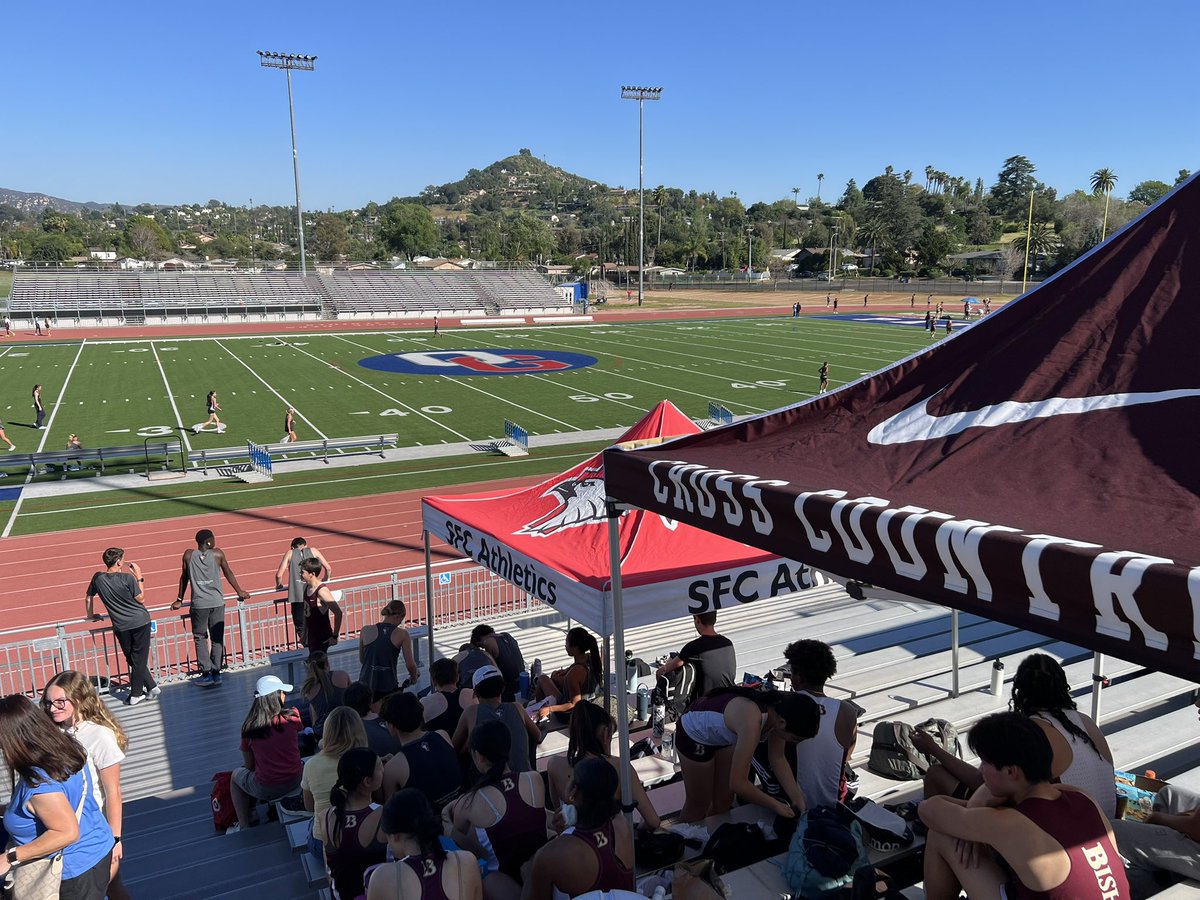 David Meyer tweet media