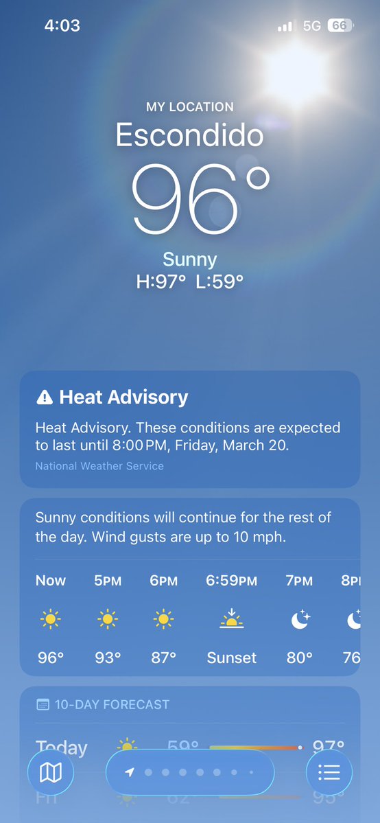 David Meyer tweet media