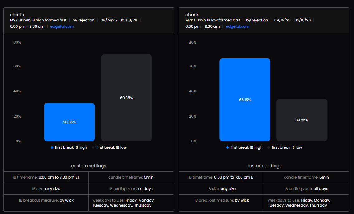 We₿₿y tweet media