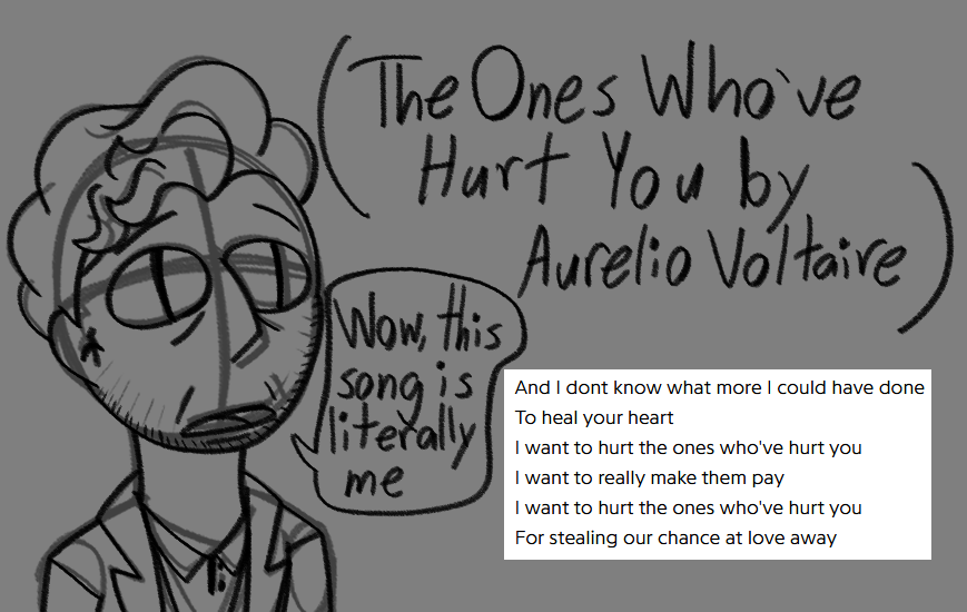 💜AbbyBubbls💜 tweet media