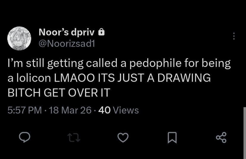 Polus💥💥💥💥🏳️⚧️ tweet media