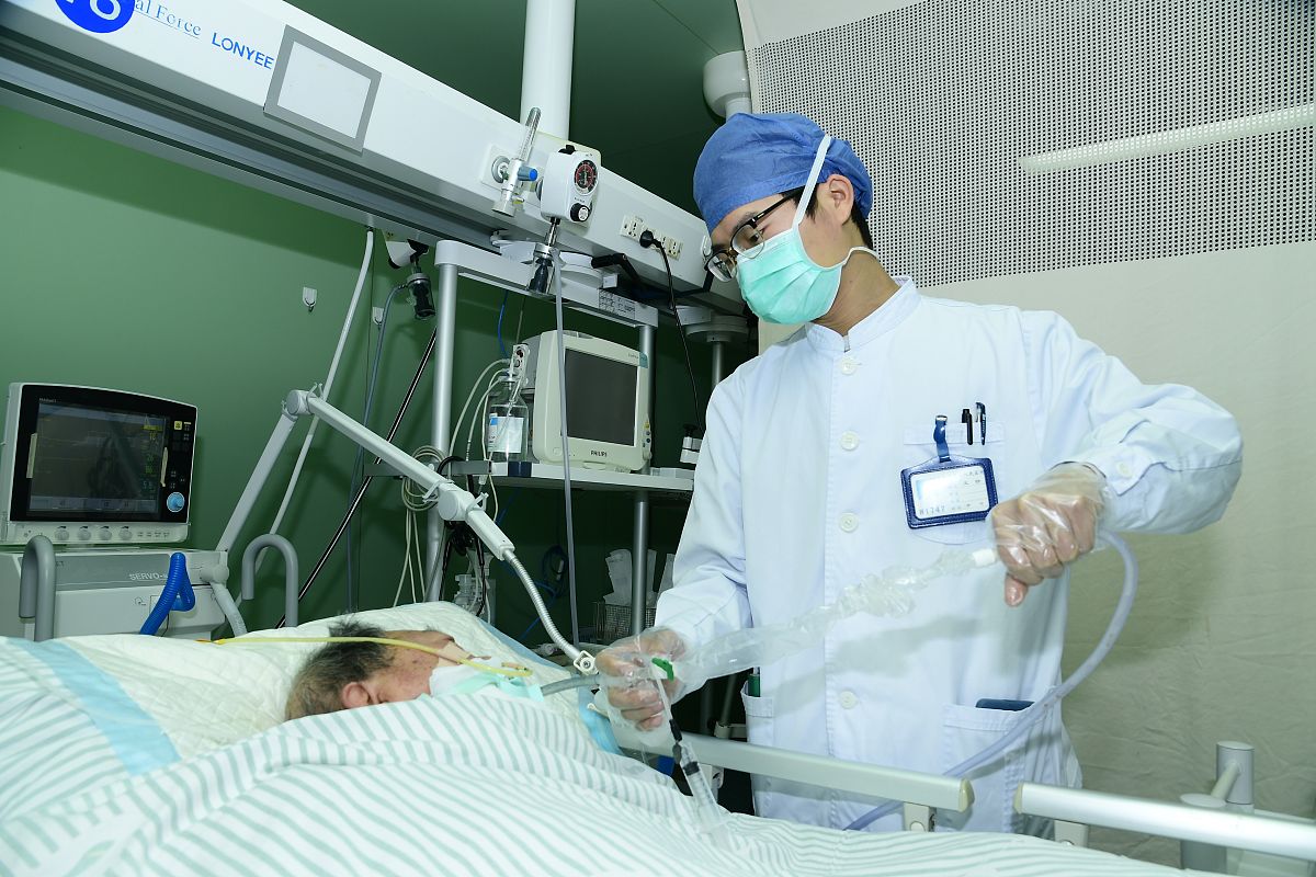 Nicole Scully tweet media