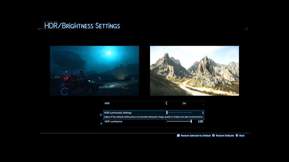 keremito tweet media