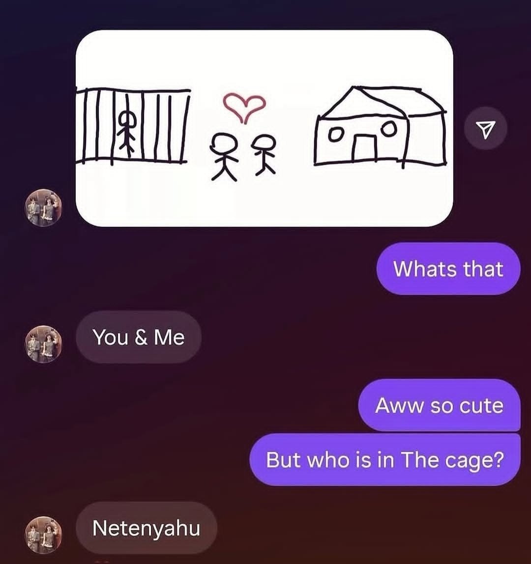 Cap'tain D'Jo 🇫🇷 tweet media