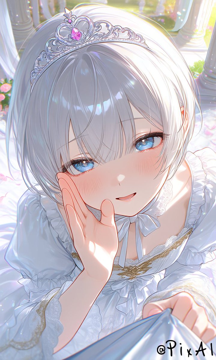 T-allow | たろー | AI召喚士見習い tweet media