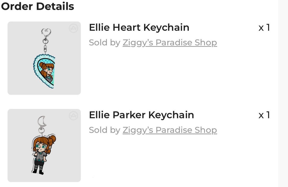 treianiz's tweet image. round 2 #yesssss