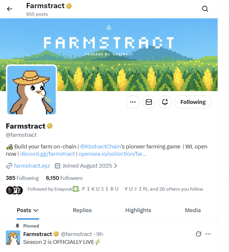 Samz (イサム) tweet media