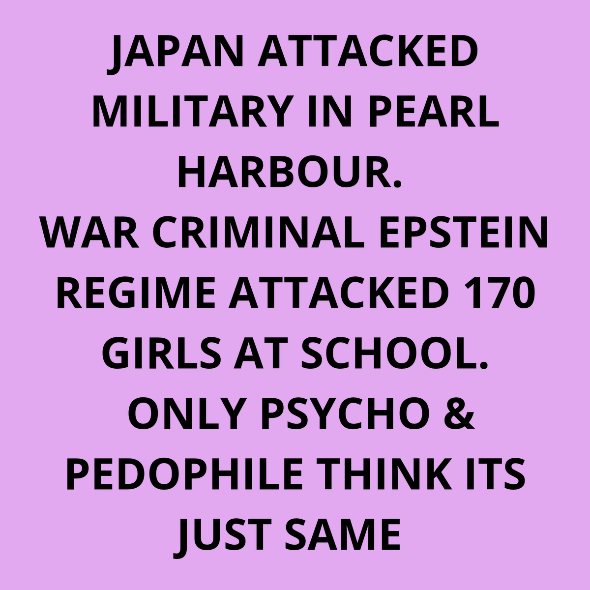 Safe Cyber tweet media