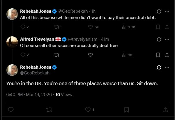 Max 📟 tweet media