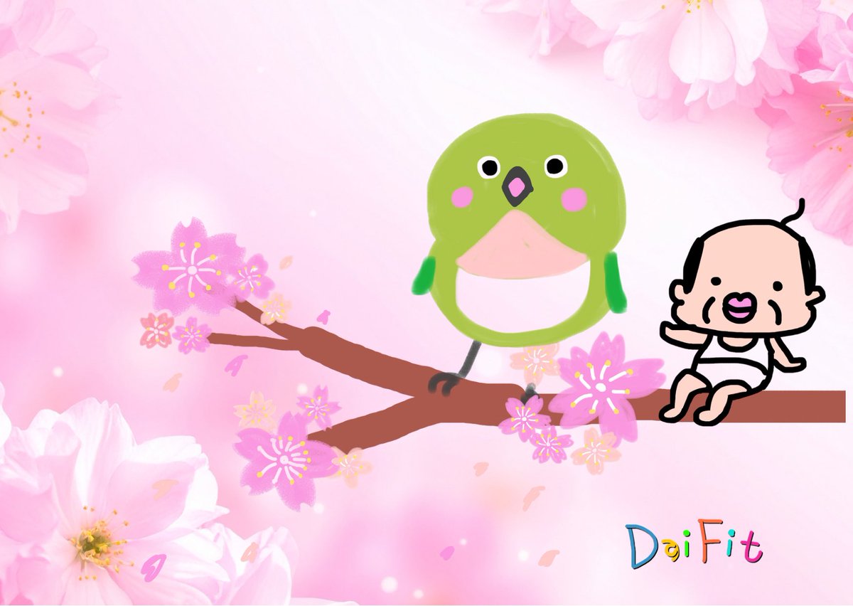 みるふぃーゆ🍎 tweet media