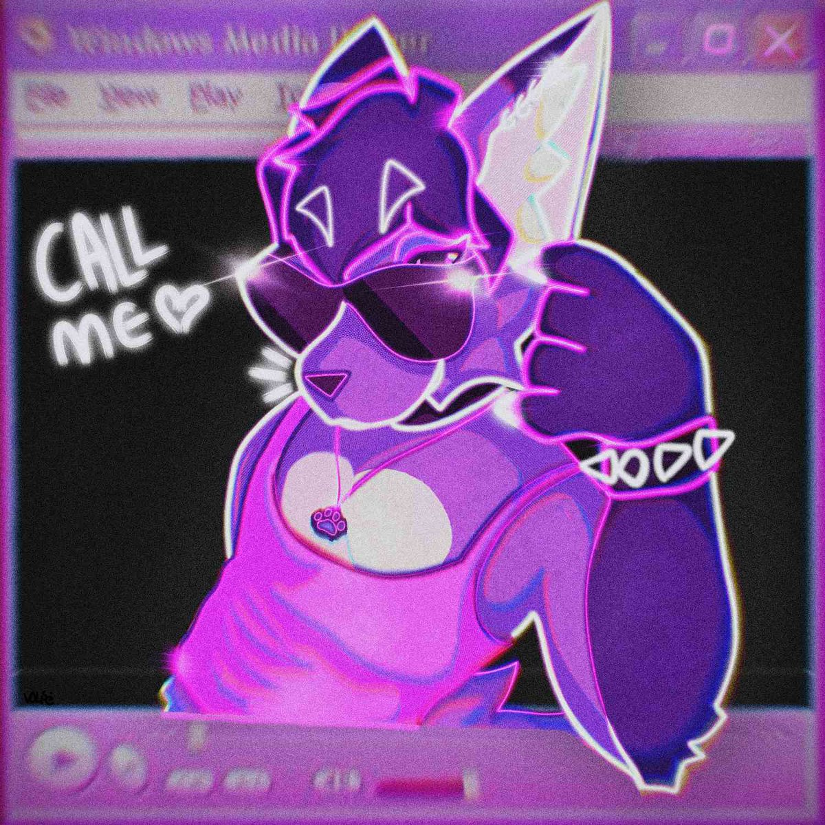 💜 𝓝𝓪𝓹𝓱𝓼 💜 tweet media