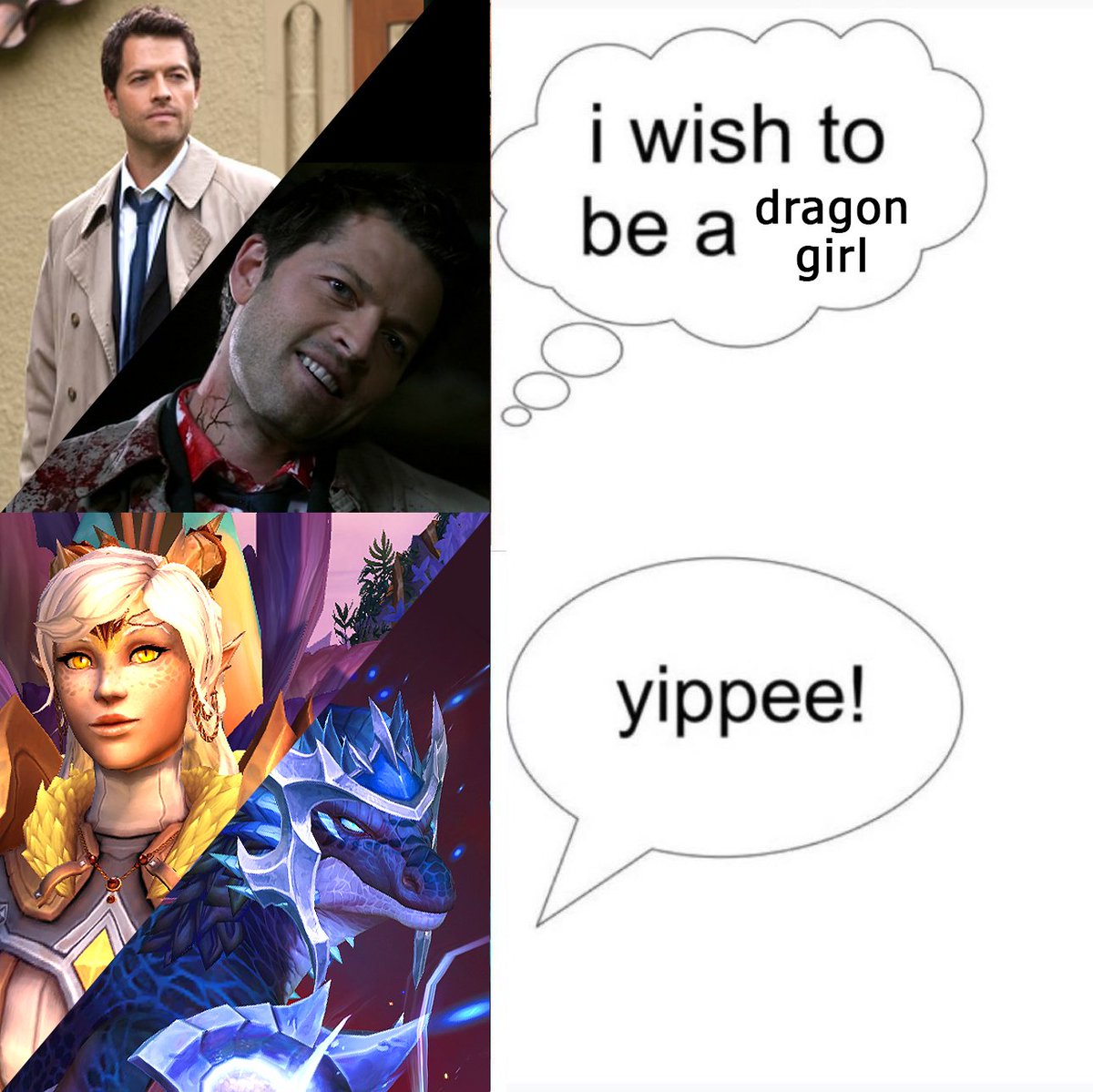 𝖙𝖎𝖒𝖊𝖜𝖊𝖆𝖛𝖊𝖗 𝑜𝑓 𝑡ℎ𝑒 𝐼𝑛𝑓𝑖𝑛𝑖𝑡𝑒 tweet media