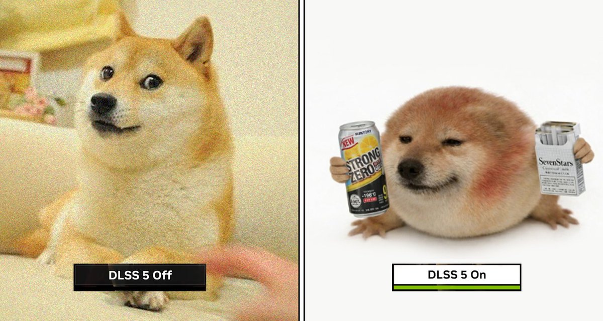 cryptooor (🗡🛡) tweet media