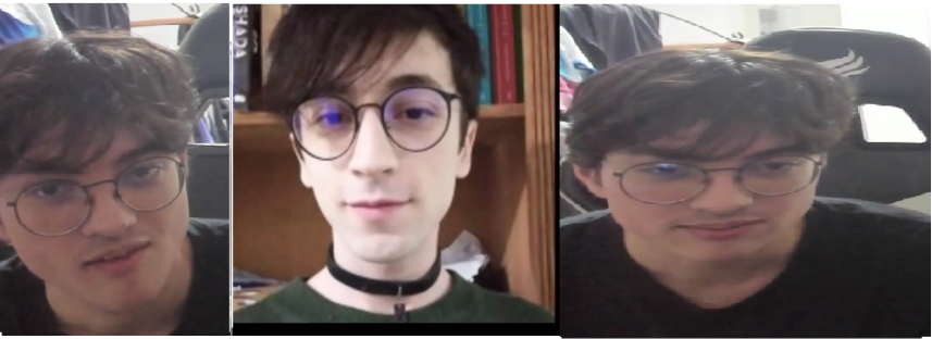 pinto murcho tweet media