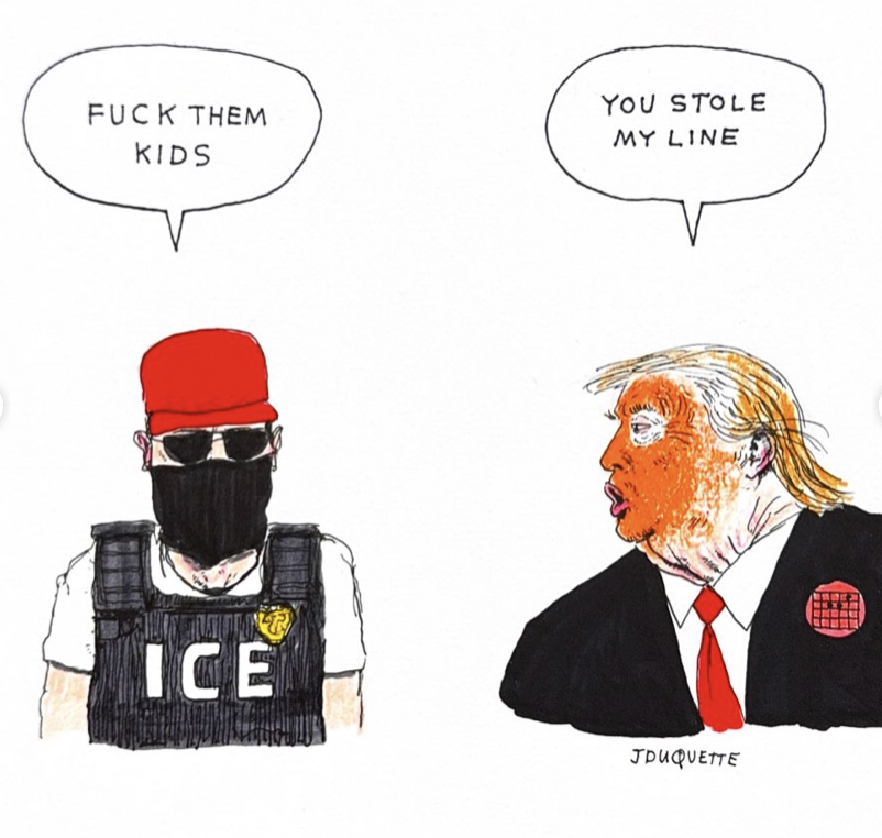 gingervytus👁️🇺🇦 tweet media