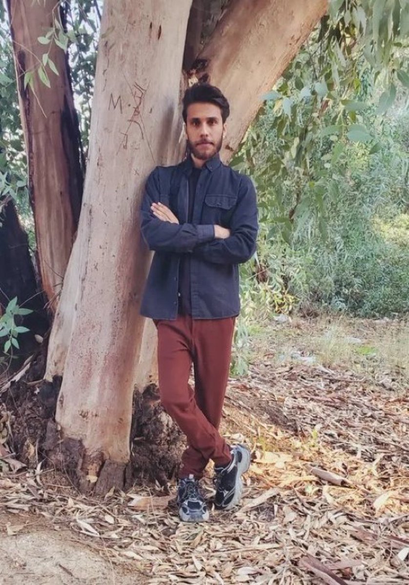 احمد .. والحافظ الله tweet media