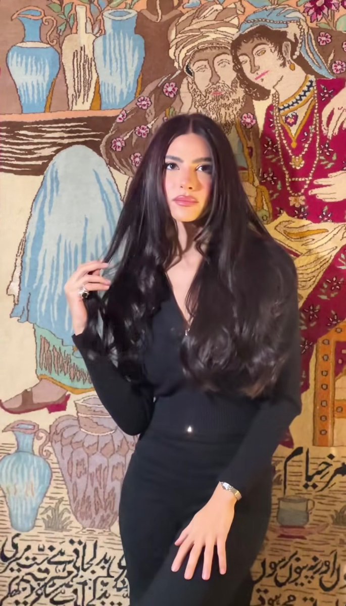 Classigram tweet media