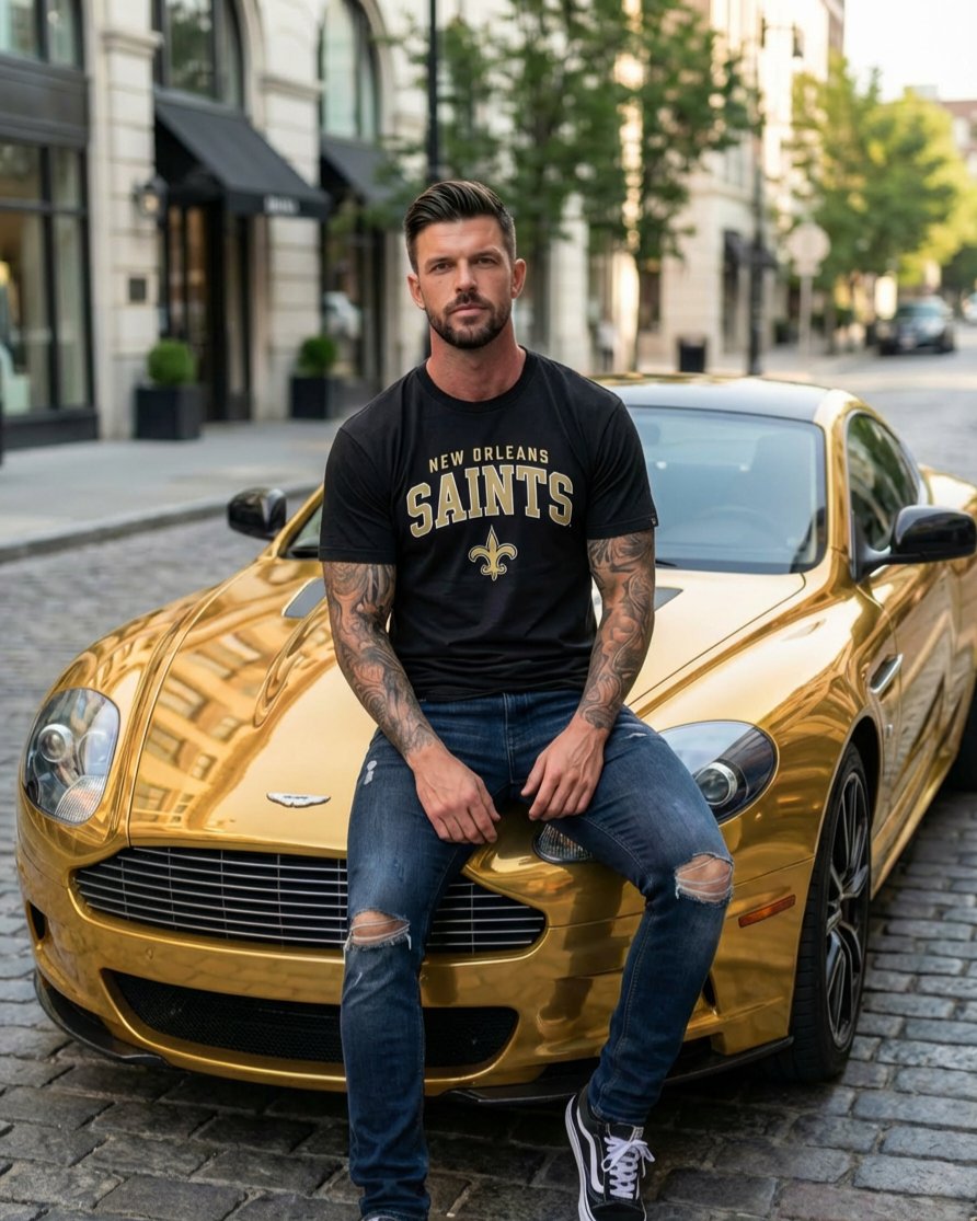 The Creative Soul tweet media